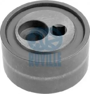 55873 Ролик натяжной Fiat, Citroen, Peugeot 2.0 HDI -04 RUVILLE подбор по vin на Brocar