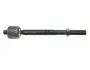 Тяга рульова Audi A6/A6 Allroad/A7/A8/Q5/Porsche Macan 1.8-6.3 08- 116 031 0028