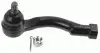 Наконечник тяги рулевой (L) Kia Sorento I 02- 33360 01