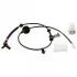 107465 Датчик ABS HYUNDAI ACCENT 1,6 10- FEBI BILSTEIN підбір по vin на Brocar