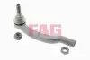 Наконечник тяги рулевой (L) Fiat Ducato 06- 840 1055 10