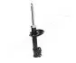 MM00329 Амортизатор газ.передн.лев.Astra H,Zafira B 04- JAPANPARTS підбір по vin на Brocar