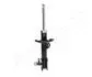 MM00329 Амортизатор газ.передн.лев.Astra H,Zafira B 04- JAPANPARTS підбір по vin на Brocar