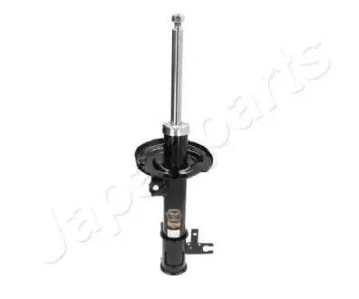 MM00329 Амортизатор газ.передн.лев.Astra H,Zafira B 04- JAPANPARTS подбор по vin на Brocar