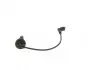 0986357232 Комплект проводов зажигания BOSCH підбір по vin на Brocar