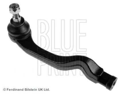 ADH28709 PRINT HONDA Наконечник рулевой тяги CIVIC 92- лев BLUE PRINT подбор по vin на Brocar
