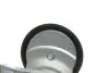 529020810 Комплект ремня генератора VW Caddy IV 1.6 15-20 (6PK1003) INA підбір по vin на Brocar