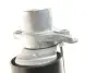529020810 Комплект ремня генератора VW Caddy IV 1.6 15-20 (6PK1003) INA підбір по vin на Brocar