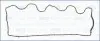Прокладка клапанной крышки Doblo 1.9D/JTD 01-/Bravo 00-01/Vectra 04- 11077600