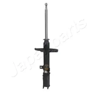 MM20016 Амортизатор газ.задн.прав.Camry 01- JAPANPARTS підбір по vin на Brocar
