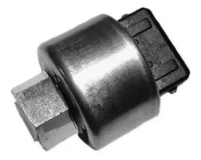 ASW26000S Натискний перемикач, система кондиціонування повітря MAHLE / KNECHT підбір по vin на Brocar