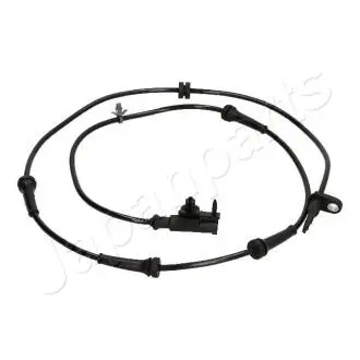 ABS1022 Датчик ABS INFINITI P. FX 30D 10- JAPANPARTS підбір по vin на Brocar