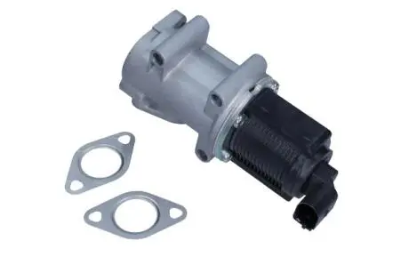 274058 Клапан системи рециркуляції ВГ MAXGEAR підбір по vin на Brocar