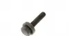 1004980610 Піввісь (передня) Audi A3/Skoda Octavia/SuperB/VW Caddy/Golf/Passat/Touran 03- (L) (487mm) MEYLE підбір по vin на Brocar