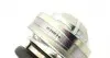 1004980610 Піввісь (передня) Audi A3/Skoda Octavia/SuperB/VW Caddy/Golf/Passat/Touran 03- (L) (487mm) MEYLE підбір по vin на Brocar