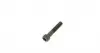 1004980610 Піввісь (передня) Audi A3/Skoda Octavia/SuperB/VW Caddy/Golf/Passat/Touran 03- (L) (487mm) MEYLE підбір по vin на Brocar