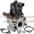 724809860 Клапан EGR PIERBURG підбір по vin на Brocar