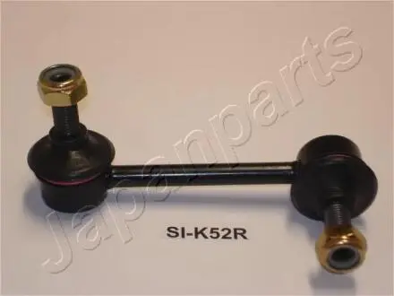 SIK52R Тяга стабилизатора CX-7, 626 91-97 прав. передн. JAPANPARTS подбор по vin на Brocar