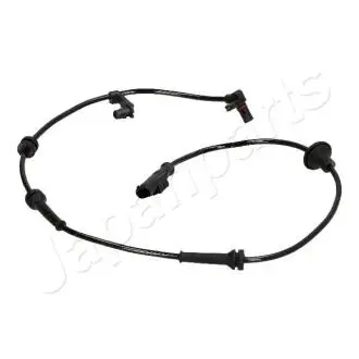 ABS271 Датчик, частота обертання колеса ABS-271 JAPANPARTS JAPANPARTS підбір по vin на Brocar