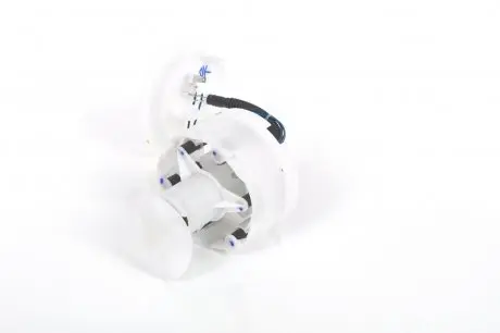 0986580945 Элемент системы питания BOSCH подбор по vin на Brocar