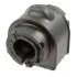 Втулка стабілізатора FORD Kuga "R D=26mm "12>> 42554 01