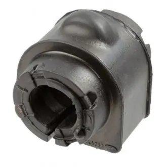 4255401 Втулка стабілізатора FORD Kuga "R D=26mm "12>> LEMFORDER підбір по vin на Brocar