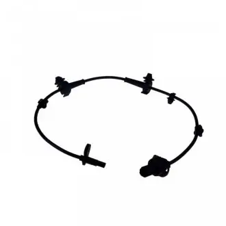 ADH27151 Датчик АБС ADH27151 BLUE PRINT подбор по vin на Brocar