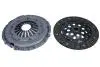 615354 Комплект зчеплення MAXGEAR підбір по vin на Brocar