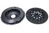615354 Комплект зчеплення MAXGEAR підбір по vin на Brocar