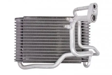 AE33000S Випарник, система кондиціонування повітря MAHLE / KNECHT підбір по vin на Brocar