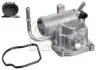 39270 Термостат DB 87C W163 270CDI 99-05 FEBI BILSTEIN підбір по vin на Brocar