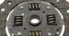 320003010 Диск сцепления Mazda 323/MX-3/Premacy 1.3-1.9 89-05 LUK підбір по vin на Brocar