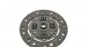 320003010 Диск сцепления Mazda 323/MX-3/Premacy 1.3-1.9 89-05 LUK підбір по vin на Brocar