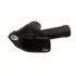 Фланец охлаждающей жидкости 18-0030 MAXGEAR