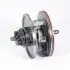Вставка турбины Doblo,Fiorino,Punto,Qubo,Opel Astra J,Combo Tour,Corsa D,Chevrolet Aveo 1.3D Multijet -8 60198