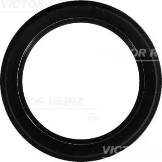 815427200 Ущільнююче кільце, колінчастий вал 81-54272-00 VICTOR REINZ VICTOR REINZ підбір по vin на Brocar