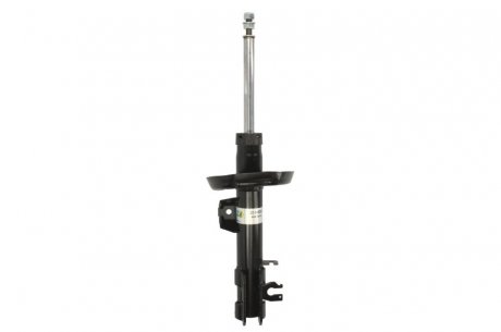 22250353 Амортизатор, передняя ось BILSTEIN підбір по vin на Brocar