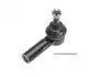 Наконечник тяги рулевой Toyota Camry/Avensis 91-08 (L= 83 mm) 30-16 020 0097