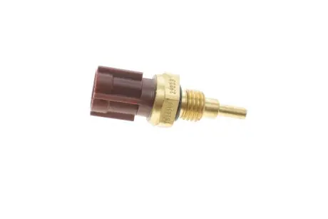 TS10509 Датчик температури масла SX4 DELPHI підбір по vin на Brocar