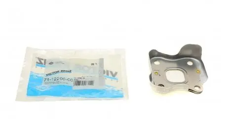 711220600 Прокладка коллектора выпускного Ford Transit Connect 1.0 EcoBoost 13- (1-3 цилиндр) VICTOR REINZ подбор по vin на Brocar