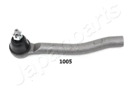 TI1005R Наконечник рул.тяги прав.Juke 10- JAPANPARTS подбор по vin на Brocar