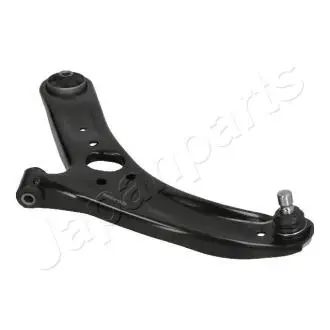 BSK32L Важіль передній нижній лев.Rio III 11- JAPANPARTS підбір по vin на Brocar