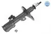 Амортизатор (передний) Toyota Camry 01-06 (R) (больше не поставляется) 30-26 623 0027