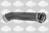 PRZEWÓD INTERCOOLERA BMW 3ER (E46) 3336235