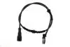 Датчик ABS (задний) Renault Scenic III/Megane III 09- 0 265 008 938