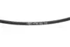 0265008938 Датчик ABS (задний) Renault Scenic III/Megane III 09- BOSCH підбір по vin на Brocar