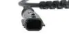 0265008938 Датчик ABS (задний) Renault Scenic III/Megane III 09- BOSCH підбір по vin на Brocar