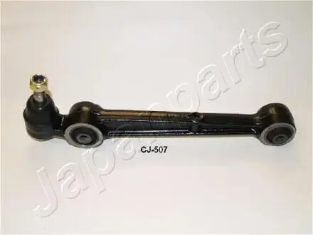 CJ506R Рычаг пер.подв.нижн.R JAPANPARTS підбір по vin на Brocar