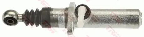 PND246 Главный цилиндр сцепления TRW подбор по vin на Brocar