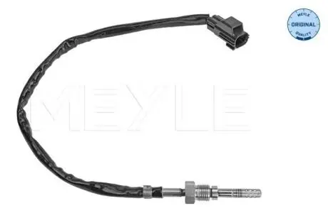 5148000029 Датчик температури вихлопних газів MEYLE підбір по vin на Brocar